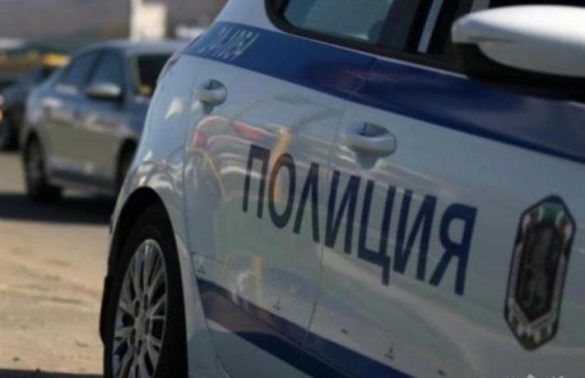  Поредно съвещание по делото за прегазените служители на реда от рейс с мигранти в Бургас - Пловдив Нюз 